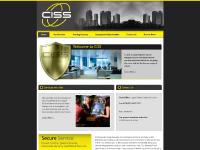 Our Services, Training Courses, Employment Opportunities, Ecommerce Website  Our Services, Training Courses, Employment Opportunities, Ecommerce Website