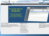  philosophical imaginary, "rooms", see the full feature list...