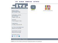 citechaillot  citechaillot