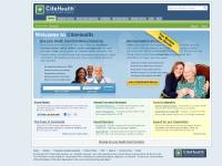 CiteHealth - Reports and Patient Reviews on Nursing Homes, Hospitals, Dialysis Centers and More