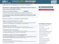 citehr.com citehr.com