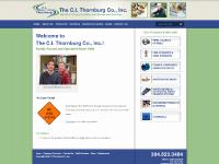  Engineered Products & Services, Chemicals, Resource Center, Calendar