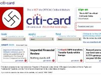 Citibank UK