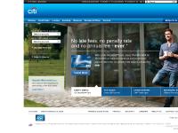 citi citi