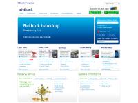 citibank.com.ph citibank.com.ph