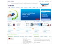 Credit Cards | Home Loan | Deposits | Investments - Citibank Singapore Credit Cards | Home Loan | Deposits | Investments - Citibank Singapore