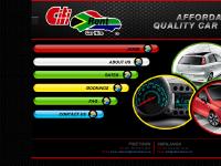 Economical Car Hire in South Africa: Budget Vehicle Rental, Cheap Car Hire throughout South Africa
