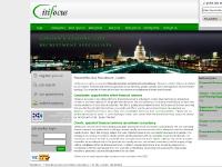  CV and Interview Guide, Job Alerts, Refer a Friend/Colleague, Working in the UK