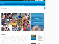 Citi Foundation - Citi