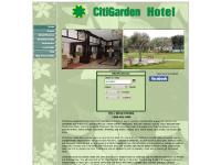 citigardenhotel.com san francisco, inn, motel