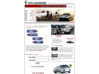 Citi Limousine - New Jersey Limousine Service - Atlantic City Limousine Service - New Jersey Airport Sedan - Atlantic City Airport Town Car Citi Limousine - New Jersey Limousine Service - Atlantic City Limousine Service - New Jersey Airport Sedan - Atlantic City Airport Town Car