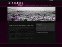 citilinks-group.com Citilinks, urbanisme, mobilité citilinks-group.com Citilinks, urbanisme, mobilité