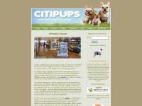  ADOPTIONS, breeds, supplies, services