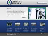 cititrustintl.biz Cititrust, Belize Offshore Center, Financial Services cititrustintl.biz Cititrust, Belize Offshore Center, Financial Services