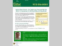 Termites Plano TX, Mosquito Control Plano TX, McKinney, Pest Control McKinney TX Termites Plano TX, Mosquito Control Plano TX, McKinney, Pest Control McKinney TX