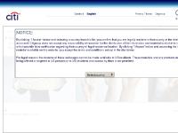 citiwarrants.com structured products, citi, first citiwarrants.com structured products, citi, first