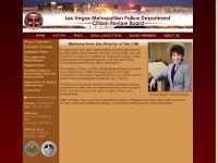 citizenreviewboard.com FAQ's, English, Spanish citizenreviewboard.com FAQ's, English, Spanish
