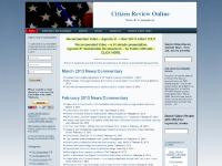 Wash Bucket - daily synopsis of reports, Archives of Prior Issues, U.S. House, U.S. Senate Wash Bucket - daily synopsis of reports, Archives of Prior Issues, U.S. House, U.S. Senate