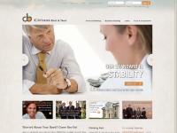 www.Citizenmania.it - CITIZENMANIA