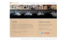 www.Citizenmania.it - CITIZENMANIA