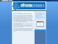 citizenschoolsuk.blogspot.com 12:27, 0 comments, 18:10