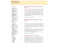  Boat Yacht Insurance, Cheaper Prices, Cheap Health Insurance is Available, Learn on Lgnocaine