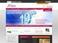 Investor Relations : Investor Relations Home
