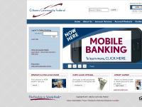 Citizens Community Federal