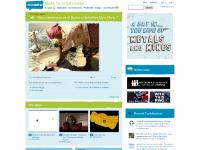  Education, Environment, Gender, Health