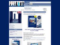 Citizenship Test - UK