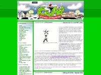citizensofwoodside.com