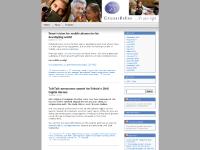 Citizens Online