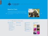 Citizen Space&nbsp;|&nbsp;Coworking in San Francisco | Coworking San Jose