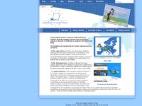 European Citizens' Panel - Home
