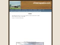  Guestbook, page, dedicated hosting