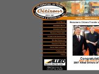  Interstate Moves, Intrastate Moves, Business Relocation, Commercial Warehouses