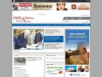 Cumberland News Now - Amherst Newspaper