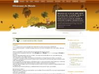 citoyenne-du-monde.fr gaelle gentil, voyage, tour du monde citoyenne-du-monde.fr gaelle gentil, voyage, tour du monde