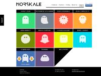 citrixtools.net citrixtools.net