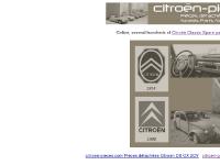 citroen-garage.com - citroen-garage citroen-garage.com - citroen-garage
