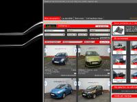 citroen-occasions-lyon-nord.com Nos occasions, Présentation, Services citroen-occasions-lyon-nord.com Nos occasions, Présentation, Services