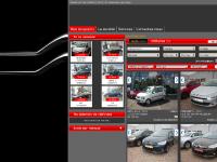 Services, Contactez-nous, Présentation, Actualité  Services, Contactez-nous, Présentation, Actualité