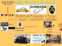 citroen-rosalie citroen-rosalie