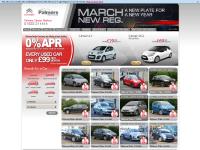 citroen2u.co.uk home, palmers citroen watford, citroen london citroen2u.co.uk home, palmers citroen watford, citroen london