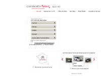 citroenff.com - citroenff citroenff.com - citroenff