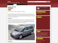 CITROEN DEALERS | CITROEN CARS VANS | NEW USED CITROEN DEALERS | CITROEN CARS VANS | NEW USED