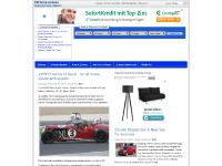 citroens.com.au citroens.com.au
