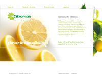 citromax.com Español, Português, English citromax.com Español, Português, English