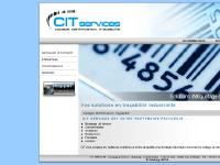ETIQUETAGE, CONSOMMABLES, SERVICES, © Webdesign IBIZNS ETIQUETAGE, CONSOMMABLES, SERVICES, © Webdesign IBIZNS
