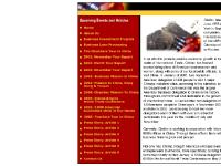 citslinc.com Business Investment Projects, Business Loan Processing, The Chambers Tour to China citslinc.com Business Investment Projects, Business Loan Processing, The Chambers Tour to China